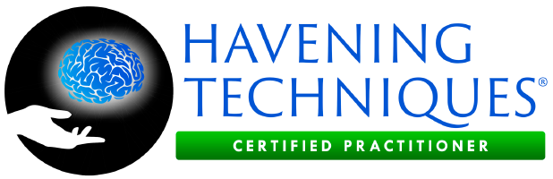 Havening Techniques Certified Practitioner